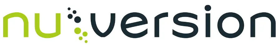 nu:version